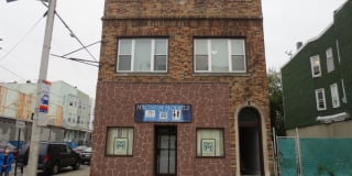431 AVENUE C 431 AVENUE C Photo Gallery 1
