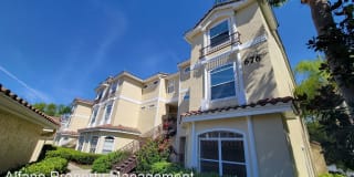 676 Sandy Neck Lane #104 676 Sandy Neck Lane #104 Photo Gallery 1