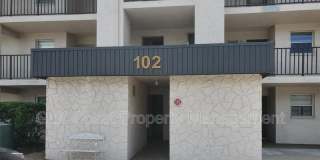 102 Capri Isles Boulevard 102 Capri Isles Boulevard Photo Gallery 1