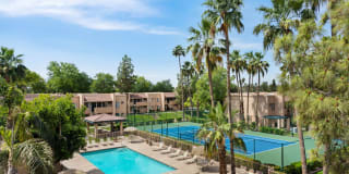 Shorebird Apartments Shorebird Apartments Photo Gallery 1
