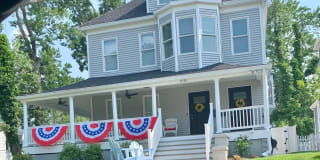 1016 5th Avenue 1016 5th Avenue Photo Gallery 1