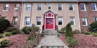 3916 7th Street Northeast - 4 3916 7th Street Northeast - 4 Photo Gallery 1