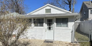 303 Arnold Avenue 303 Arnold Avenue Photo Gallery 1
