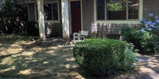 18021 Tualata Ave 18021 Tualata Ave Photo Gallery 1