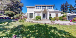 2000 Diamond Mountain Court 2000 Diamond Mountain Court Photo Gallery 1