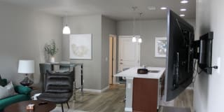15546 W 64th Loop Unit B 15546 W 64th Loop Unit B Photo Gallery 1