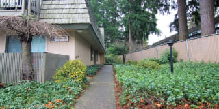 1400 154th Ave NE #4306 1400 154th Ave NE #4306 Photo Gallery 1