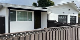 25960 Gading Rd 25960 Gading Rd Photo Gallery 1