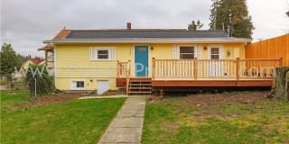 1120 Cogean Avenue 1120 Cogean Avenue Photo Gallery 1