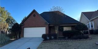 341 Kirkwell Ives Drive 341 Kirkwell Ives Drive Photo Gallery 1