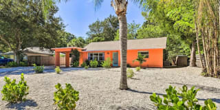 Cute Furnished 3 Bdrm 1 Bath Home in Paver Park Estates Cute Furnished 3 Bdrm 1 Bath Home in Paver Park Estates Photo Gallery 1