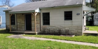 5411 Kent Ave 5411 Kent Ave Photo Gallery 1