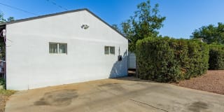 1804 E Cypress St 1804 E Cypress St Photo Gallery 1