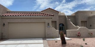 8763 E GREENVIEW DR 8763 E GREENVIEW DR Photo Gallery 1
