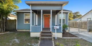 2310 30TH AVENUE N 2310 30TH AVENUE N Photo Gallery 1