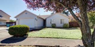 14711 NE 31st St 14711 NE 31st St Photo Gallery 1
