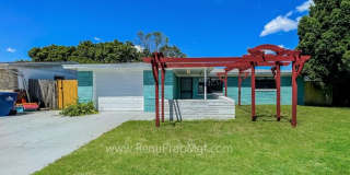 2427 Roselawn Drive 2427 Roselawn Drive Photo Gallery 1