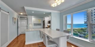 1770 S Ocean Blvd 1770 S Ocean Blvd Photo Gallery 1
