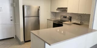 801 Three Islands Blvd 801 Three Islands Blvd Photo Gallery 1