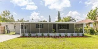 8972 67th Street 8972 67th Street Photo Gallery 1