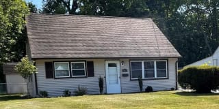 1069 FIRESIDE AVENUE 1069 FIRESIDE AVENUE Photo Gallery 1