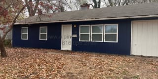 7107 East 107th Place 7107 East 107th Place Photo Gallery 1