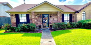 3695 Briar Creek 3695 Briar Creek Photo Gallery 1
