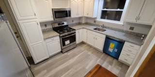 1541 Fitzwatertown Rd 1541 Fitzwatertown Rd Photo Gallery 1