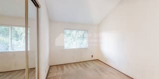 33925 Tybalt Ct 33925 Tybalt Ct Photo Gallery 1