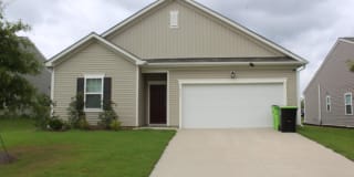 717 Kenyon Spring Drive 717 Kenyon Spring Drive Photo Gallery 1