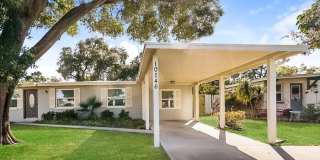 10246 108th Avenue North 10246 108th Avenue North Photo Gallery 1