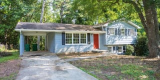 2613 McGlynn Drive 2613 McGlynn Drive Photo Gallery 1