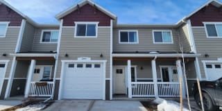 1245 Baxter Creek Way Unit B - B 1245 Baxter Creek Way Unit B - B Photo Gallery 1