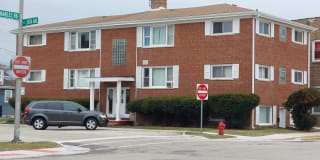2600 Saint Charles Road 2600 Saint Charles Road Photo Gallery 1