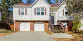 1234 Tara Rd 1234 Tara Rd Photo Gallery 1
