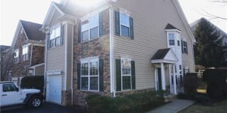 19 Barr Lane 19 Barr Lane Photo Gallery 1