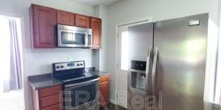130 Hawkes Ave 130 Hawkes Ave Photo Gallery 1