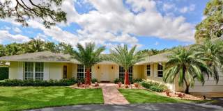 291 Country Club Drive 291 Country Club Drive Photo Gallery 1