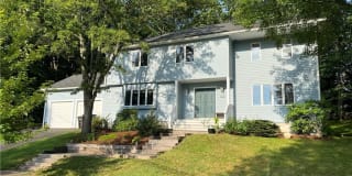 415 Stevenson Road 415 Stevenson Road Photo Gallery 1