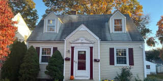28 7th Street 28 7th Street Photo Gallery 1
