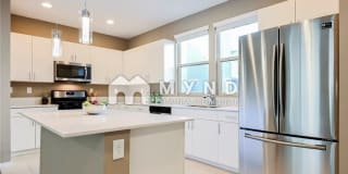 11251 Hidden Peak Ave Unit 207 11251 Hidden Peak Ave Unit 207 Photo Gallery 1