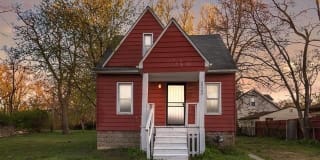 20746 SANTA CLARA 20746 SANTA CLARA Photo Gallery 1