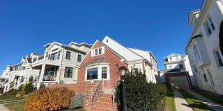 9 S Sumner Ave 9 S Sumner Ave Photo Gallery 1
