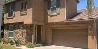 807 Lemieux Lane 807 Lemieux Lane Photo Gallery 1