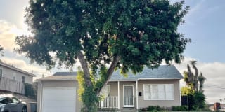 22609 Gaycrest Avenue 22609 Gaycrest Avenue Photo Gallery 1