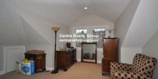 25-27 Crosby Rd. 25-27 Crosby Rd. Photo Gallery 1