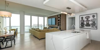 1101 N Ocean Avenue 1101 N Ocean Avenue Photo Gallery 1