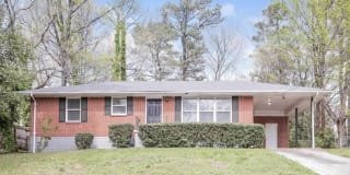 1820 Arkose Dr Se 1820 Arkose Dr Se Photo Gallery 1