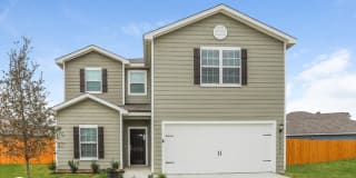 25224 Dickens Drive 25224 Dickens Drive Photo Gallery 1
