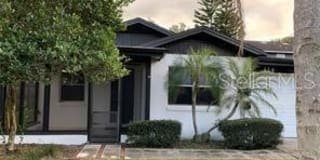 114 E EVANS STREET 114 E EVANS STREET Photo Gallery 1
